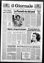 giornale/CFI0438329/1993/n. 295 del 16 dicembre